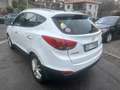 Hyundai iX35 2.0 crdi High Style 4wd Bianco - thumbnail 5