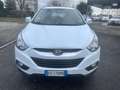 Hyundai iX35 2.0 crdi High Style 4wd Bianco - thumbnail 2