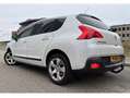 Peugeot 3008 White-Line  3008 1.6i M'2010 Pano. Km-Nap Inr Mog Wit - thumbnail 5