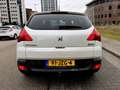 Peugeot 3008 White-Line  3008 1.6i M'2010 Pano. Km-Nap Inr Mog Wit - thumbnail 17