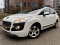 Peugeot 3008 White-Line  3008 1.6i M'2010 Pano. Km-Nap Inr Mog Wit - thumbnail 2