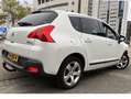 Peugeot 3008 White-Line  3008 1.6i M'2010 Pano. Km-Nap Inr Mog Wit - thumbnail 6