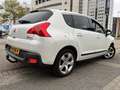 Peugeot 3008 White-Line  3008 1.6i M'2010 Pano. Km-Nap Inr Mog Wit - thumbnail 18