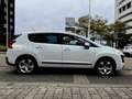 Peugeot 3008 White-Line  3008 1.6i M'2010 Pano. Km-Nap Inr Mog Wit - thumbnail 13