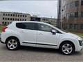 Peugeot 3008 White-Line  3008 1.6i M'2010 Pano. Km-Nap Inr Mog Wit - thumbnail 23