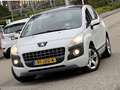 Peugeot 3008 White-Line  3008 1.6i M'2010 Pano. Km-Nap Inr Mog Wit - thumbnail 10