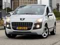 Peugeot 3008 White-Line  3008 1.6i M'2010 Pano. Km-Nap Inr Mog Wit - thumbnail 21