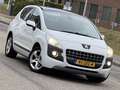 Peugeot 3008 White-Line  3008 1.6i M'2010 Pano. Km-Nap Inr Mog Wit - thumbnail 8