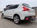 Peugeot 3008 White-Line  3008 1.6i M'2010 Pano. Km-Nap Inr Mog Wit - thumbnail 16
