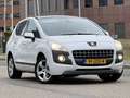 Peugeot 3008 White-Line  3008 1.6i M'2010 Pano. Km-Nap Inr Mog Wit - thumbnail 20