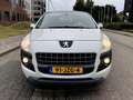 Peugeot 3008 White-Line  3008 1.6i M'2010 Pano. Km-Nap Inr Mog Wit - thumbnail 3