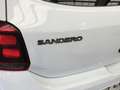 Dacia Sandero TCe Comfort 67kW Blanco - thumbnail 5
