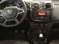 Dacia Sandero TCe Comfort 67kW Blanco - thumbnail 12