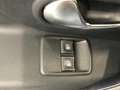 Dacia Sandero TCe Comfort 67kW Blanco - thumbnail 17