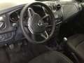 Dacia Sandero TCe Comfort 67kW Blanco - thumbnail 10