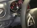 Dacia Sandero TCe Comfort 67kW Blanco - thumbnail 16