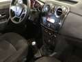 Dacia Sandero TCe Comfort 67kW Blanco - thumbnail 19