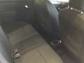 Dacia Sandero TCe Comfort 67kW Blanco - thumbnail 9