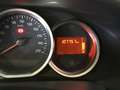 Dacia Sandero TCe Comfort 67kW Blanco - thumbnail 21