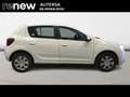 Dacia Sandero TCe Comfort 67kW Blanco - thumbnail 3