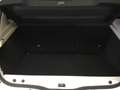 Dacia Sandero TCe Comfort 67kW Blanco - thumbnail 13