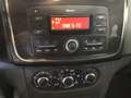 Dacia Sandero TCe Comfort 67kW Blanco - thumbnail 14