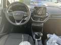 Ford Fiesta 1.0 Ecoboost Hybrid 125 CV 5 porte Titanium PRONTA Bianco - thumbnail 7