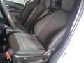Mercedes-Benz Vito Vito 111 CDI Kompakt 3 ZITPL./ CAM / 13400 + BTW Bianco - thumbnail 9
