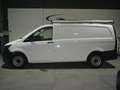 Mercedes-Benz Vito Vito 111 CDI Kompakt 3 ZITPL./ CAM / 13400 + BTW Bianco - thumbnail 1