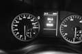 Mercedes-Benz Vito Vito 111 CDI Kompakt 3 ZITPL./ CAM / 13400 + BTW Bianco - thumbnail 14