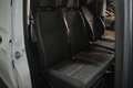 Mercedes-Benz Vito Vito 111 CDI Kompakt 3 ZITPL./ CAM / 13400 + BTW Bianco - thumbnail 10