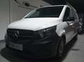 Mercedes-Benz Vito Vito 111 CDI Kompakt 3 ZITPL./ CAM / 13400 + BTW Bianco - thumbnail 2