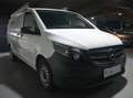 Mercedes-Benz Vito Vito 111 CDI Kompakt 3 ZITPL./ CAM / 13400 + BTW Bianco - thumbnail 4