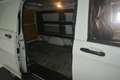 Mercedes-Benz Vito Vito 111 CDI Kompakt 3 ZITPL./ CAM / 13400 + BTW Bianco - thumbnail 11