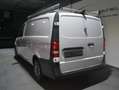 Mercedes-Benz Vito Vito 111 CDI Kompakt 3 ZITPL./ CAM / 13400 + BTW Bianco - thumbnail 3