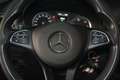 Mercedes-Benz Vito Vito 111 CDI Kompakt 3 ZITPL./ CAM / 13400 + BTW Bianco - thumbnail 6