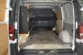 Mercedes-Benz Vito Vito 111 CDI Kompakt 3 ZITPL./ CAM / 13400 + BTW Bianco - thumbnail 13