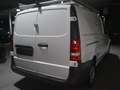 Mercedes-Benz Vito Vito 111 CDI Kompakt 3 ZITPL./ CAM / 13400 + BTW Bianco - thumbnail 5