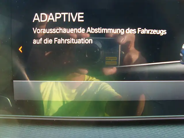 BMW 550 i  X-Drive 1-Besitz Richtig Voll Mod 21 Top !! Ansicht 22