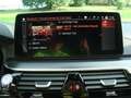 BMW 550 i  X-Drive 1-Besitz Richtig Voll Mod 21 Top !! Blau - thumbnail 20