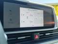 Hyundai IONIQ 6 Lounge 77.4 kWh Grijs - thumbnail 28
