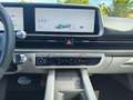 Hyundai IONIQ 6 Lounge 77.4 kWh Grijs - thumbnail 14