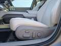 Hyundai IONIQ 6 Lounge 77.4 kWh Grijs - thumbnail 16