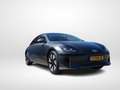Hyundai IONIQ 6 Lounge 77.4 kWh Grijs - thumbnail 3