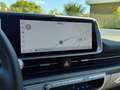 Hyundai IONIQ 6 Lounge 77.4 kWh Grijs - thumbnail 21
