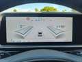 Hyundai IONIQ 6 Lounge 77.4 kWh Grijs - thumbnail 17