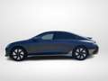 Hyundai IONIQ 6 Lounge 77.4 kWh Grijs - thumbnail 8