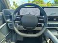 Hyundai IONIQ 6 Lounge 77.4 kWh Grijs - thumbnail 13