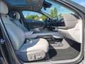 Hyundai IONIQ 6 Lounge 77.4 kWh Grijs - thumbnail 15