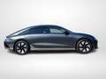 Hyundai IONIQ 6 Lounge 77.4 kWh Grijs - thumbnail 4